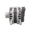 Alternateur BV PSH 165.965.150.280 - Visuel 2
