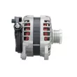 Alternateur BV PSH 165.965.150.280 - Visuel 3