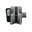 Alternateur BV PSH 165.967.230.500 - Visuel 3