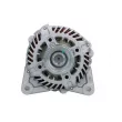 Alternateur BV PSH 165.971.150.130 - Visuel 1