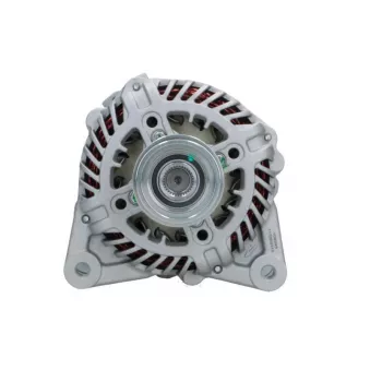Alternateur BV PSH 165.971.150.130