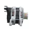 Alternateur BV PSH 165.971.150.130 - Visuel 3