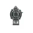 Alternateur BV PSH 165.972.150.130 - Visuel 1