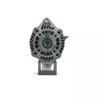 Alternateur BV PSH 165.972.150.130