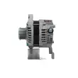 Alternateur BV PSH 165.972.150.130 - Visuel 2