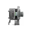 Alternateur BV PSH 165.972.150.130 - Visuel 3