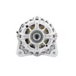 Alternateur BV PSH 165.994.120.500 - Visuel 1