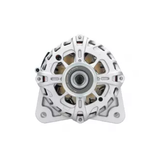 Alternateur BV PSH 165.994.120.500