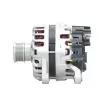 Alternateur BV PSH 165.994.120.500 - Visuel 2