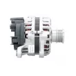 Alternateur BV PSH 165.994.120.500 - Visuel 3