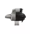 Démarreur BV PSH 170.001.092.265 - Visuel 2