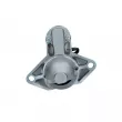 Démarreur BV PSH 170.503.082.138 - Visuel 1