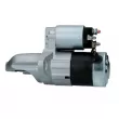 Démarreur BV PSH 170.503.082.138 - Visuel 2