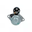 Démarreur BV PSH 170.503.082.138 - Visuel 3