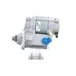 Démarreur BV PSH 170.504.092.050 - Visuel 2