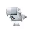 Démarreur BV PSH 170.504.092.050 - Visuel 3