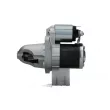 Démarreur BV PSH 170.520.092.138 - Visuel 2