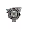 Alternateur BV PSH 175.516.110.370 - Visuel 1