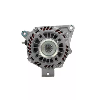 Alternateur BV PSH 175.516.110.370