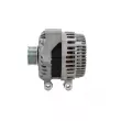 Alternateur BV PSH 175.516.110.370 - Visuel 2