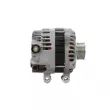 Alternateur BV PSH 175.516.110.370 - Visuel 3