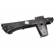 Longeron OE 751113140R - Visuel 1