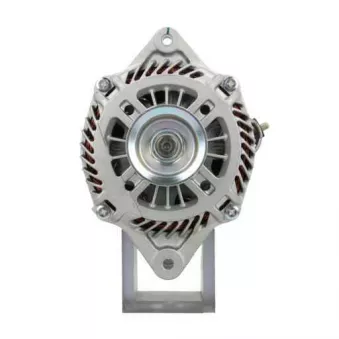 Alternateur BV PSH 175.518.110.370