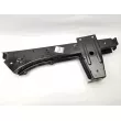 Longeron OE 751113140R - Visuel 2