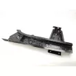 Longeron OE 751113140R - Visuel 3