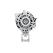 Alternateur BV PSH 175.521.130.130 - Visuel 1