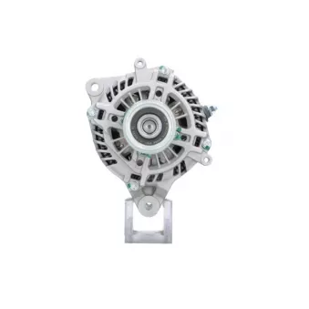 Alternateur BV PSH 175.521.130.130