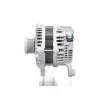 Alternateur BV PSH 175.521.130.130 - Visuel 2