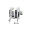 Alternateur BV PSH 175.521.130.130 - Visuel 3