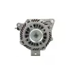 Alternateur BV PSH 175.524.110.370 - Visuel 1