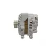 Alternateur BV PSH 175.524.110.370 - Visuel 2