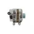 Alternateur BV PSH 175.524.110.370 - Visuel 3