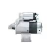 Démarreur BV PSH 180.003.082.130 - Visuel 2