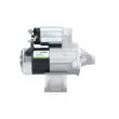 Démarreur BV PSH 180.003.082.130 - Visuel 3