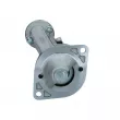 Démarreur BV PSH 180.004.082.138 - Visuel 1