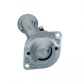 Démarreur BV PSH 180.004.082.138