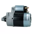 Démarreur BV PSH 180.004.082.138 - Visuel 2