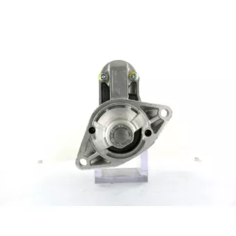 Démarreur BV PSH 180.515.082.415