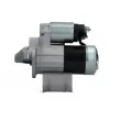 Démarreur BV PSH 180.521.123.130 - Visuel 2