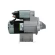 Démarreur BV PSH 180.521.123.130 - Visuel 3