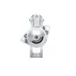 Démarreur BV PSH 180.525.102.050 - Visuel 1
