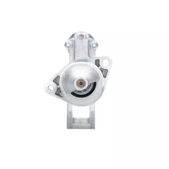 Démarreur BV PSH 180.525.102.050