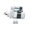 Démarreur BV PSH 180.525.102.050 - Visuel 2