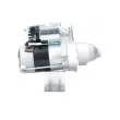 Démarreur BV PSH 180.525.102.050 - Visuel 3