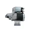Démarreur BV PSH 180.526.082.130 - Visuel 2