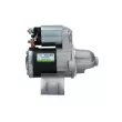 Démarreur BV PSH 180.526.082.130 - Visuel 3
